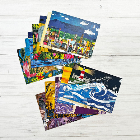 category-31-postcardsextendedbackground.jpeg