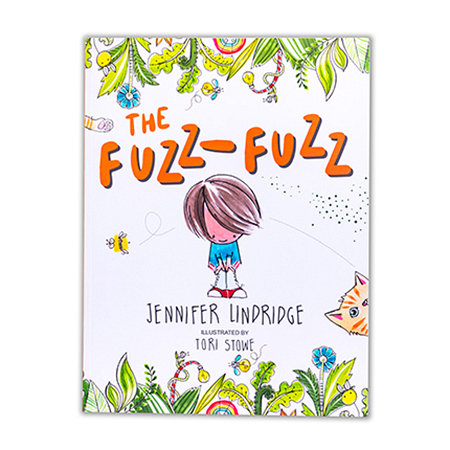 category-6-the-fuzz-fuzz-book.jpg