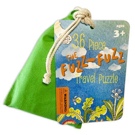 category-9-puzzle-in-travel-size-bag.jpg