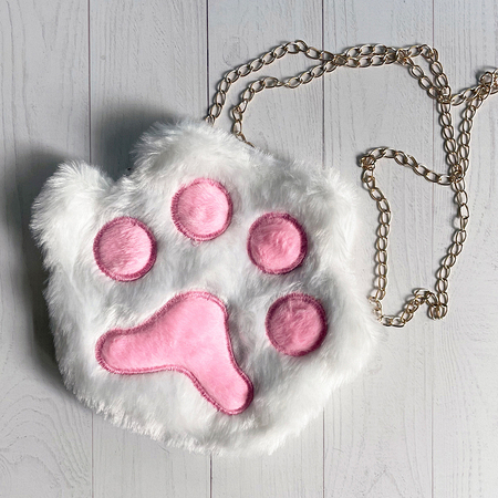 category_12_pawpurse1.jpg