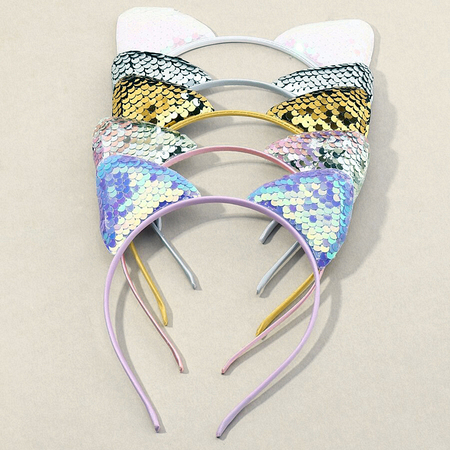 category_13_thefuzz-fuzz-sequinned-cat-ear-headband-coverphoto.jpg
