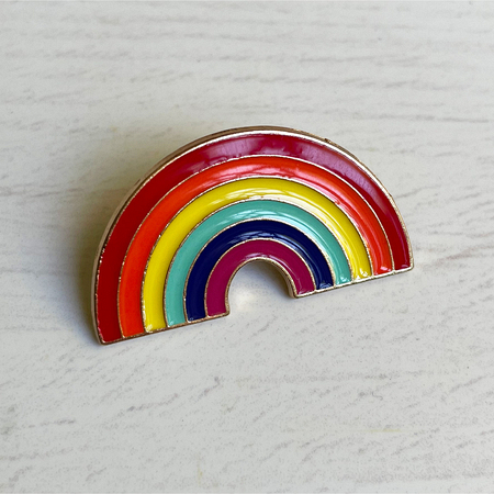 category_15_rainbow-enamel-pin-category-image.jpg