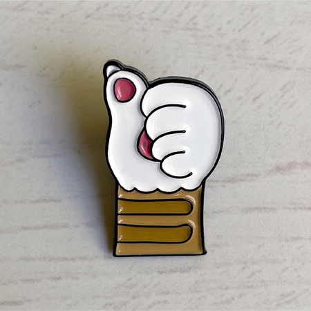category_16_kittythumbsupenamelbadge.jpg
