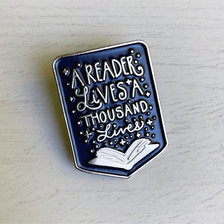 category_19_readers-live-many-lives-enamel-badge-category.jpg