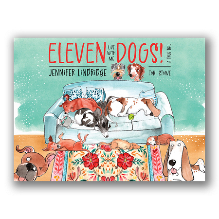category_28_11dogsbookcovermockupforweb.jpg
