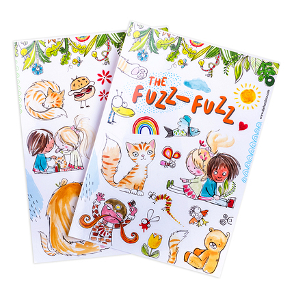 product-21-472-the-fuzz-fuzz-stickers-1.jpg