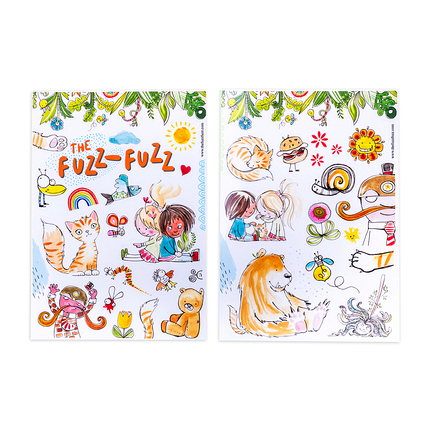 product-21-473-the-fuzz-fuzz-stickers-2.jpg