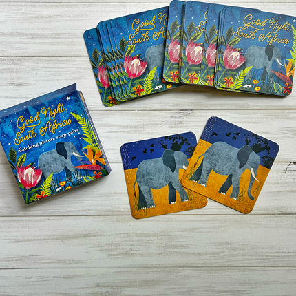 product-54-487-game-2.jpg