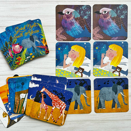 product-54-488-game-3.jpg