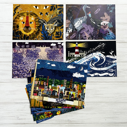 product-55-501-postcards-3.jpg