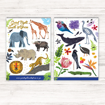 product-56-498-sticker-pages-01.jpg