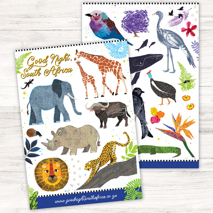 product-56-499-sticker-pages-02.jpg