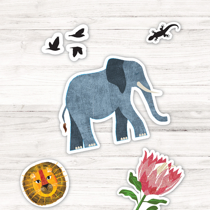 product-56-500-sticker-pages-03.jpg